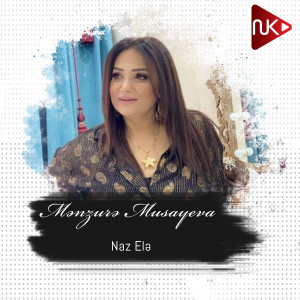 Album Naz Elə from 