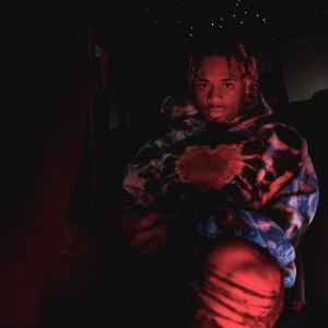 Listen to Story of My Life (Explicit) song with lyrics from Jussy Juss