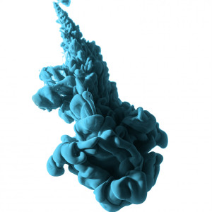 Dengarkan lagu Вода nyanyian Cirkiluvv dengan lirik