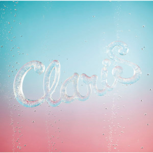 收聽ClariS的Nexus歌詞歌曲