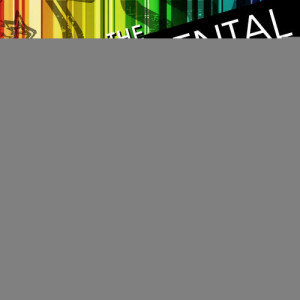 收聽The Hit Co.的Why (Are We Still Friends) [Instrumental Version] (Instrumental Version)歌詞歌曲