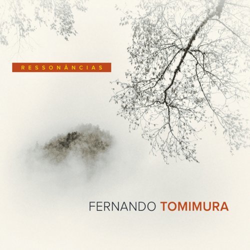 Sombras Outonais