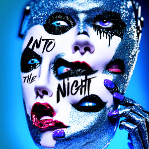 DEAD LIGHTS的專輯Into The Night (Single Version)