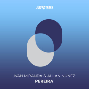 收聽Ivan Miranda的Pereira (Extended Mix)歌詞歌曲