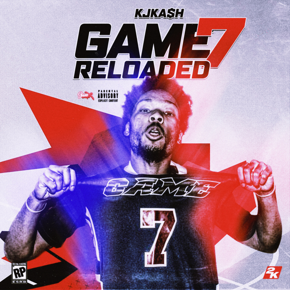 Keep It 100 (Explicit)