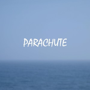 ดาวน์โหลดและฟังเพลง Parachute พร้อมเนื้อเพลงจาก Fate Under Fire