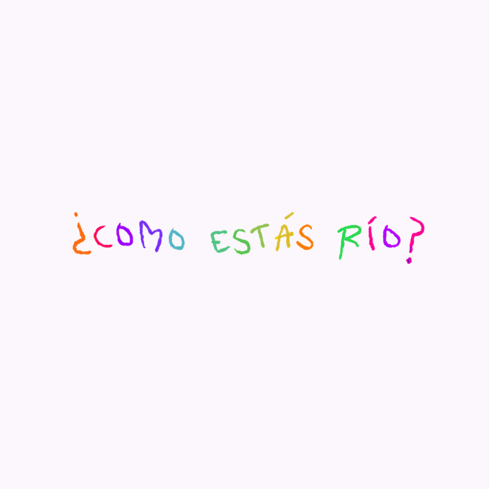 Viejos Chats