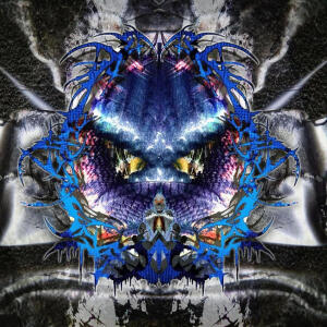 default album img