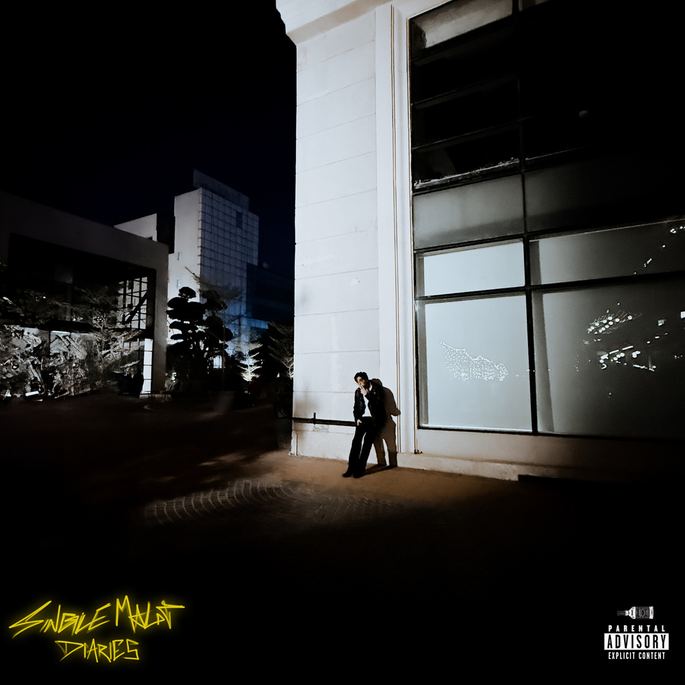 Full Circle (Explicit)