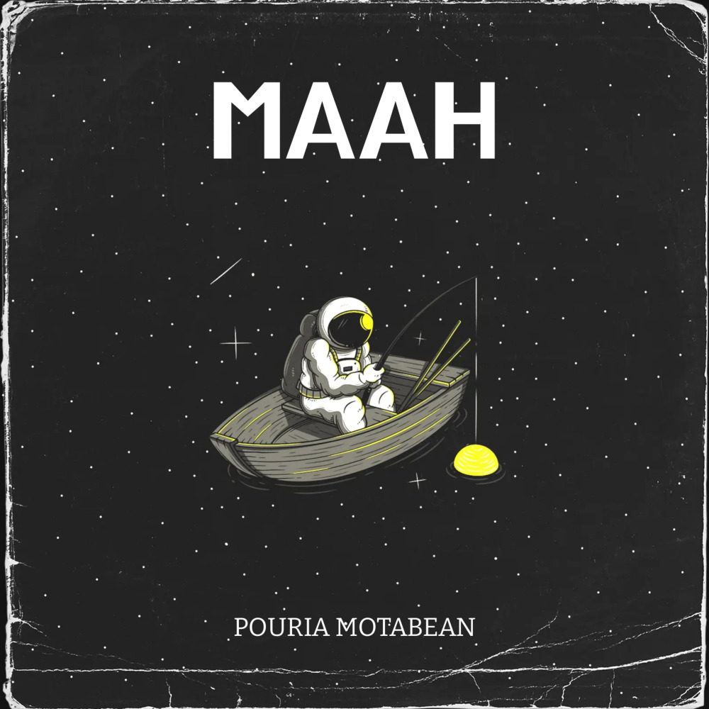 Maah