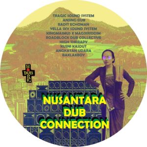 Listen to Sin Nation song with lyrics from High Therapy