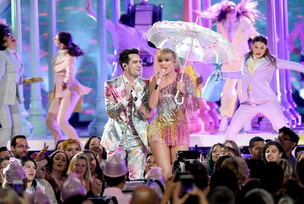 default column 1205x682 img