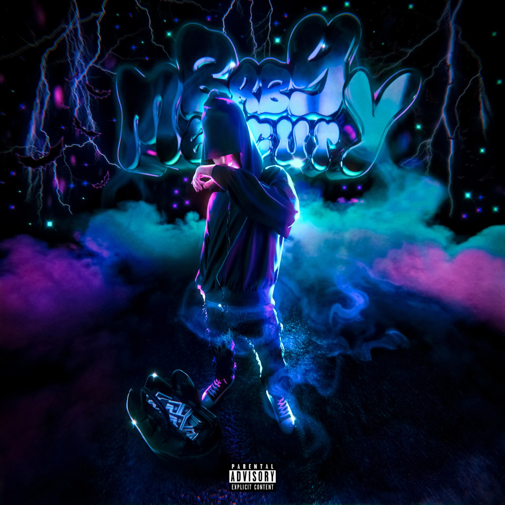 BabY MercurY (Explicit)