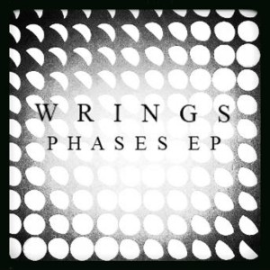 Album Phases from Wrings