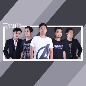 Listen to Miss Kepo song with lyrics from Rashafa