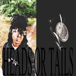 SGDEØN的專輯Heads or Tails (Explicit)