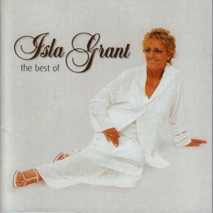 ดาวน์โหลดและฟังเพลง Mothers Chair พร้อมเนื้อเพลงจาก Isla Grant