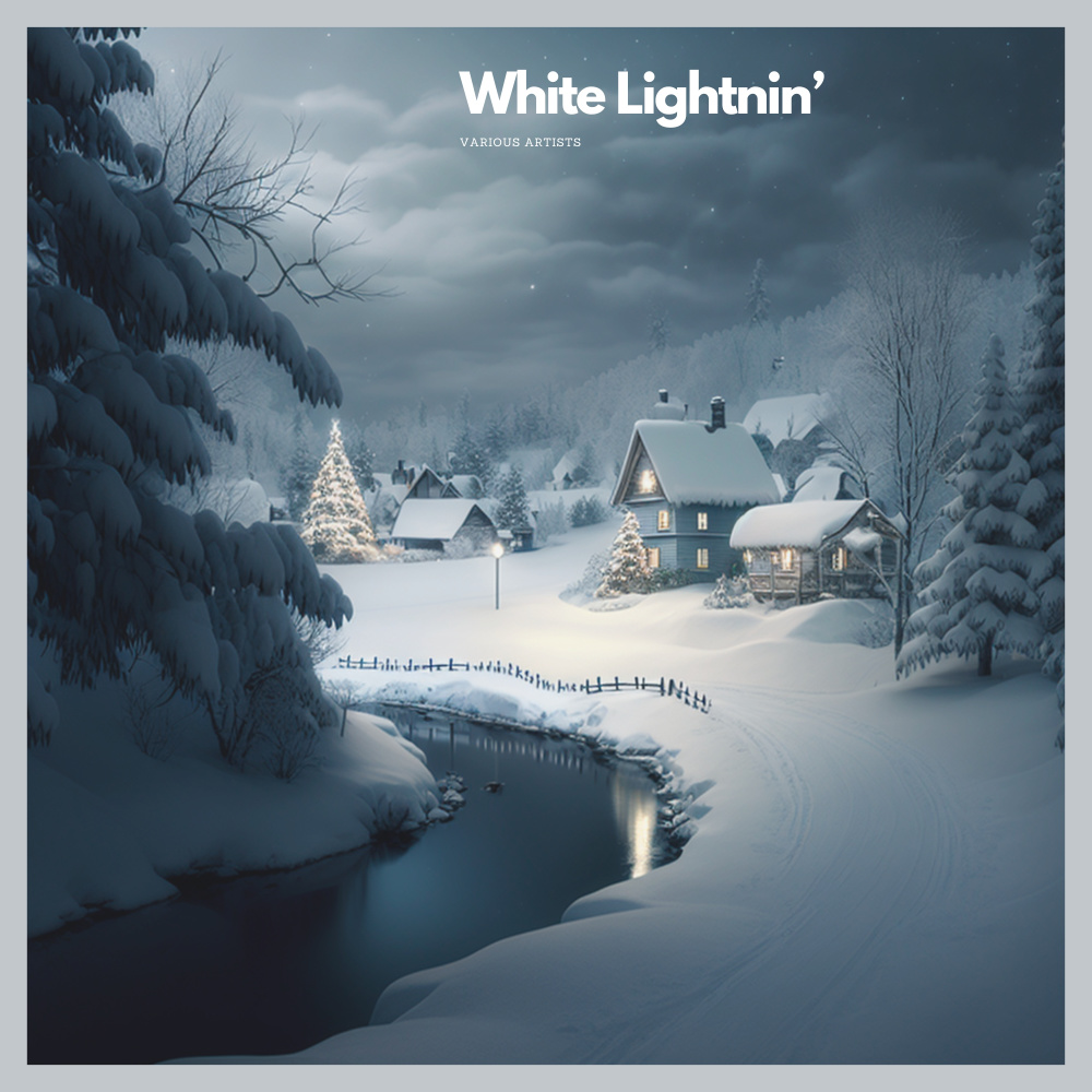 White Christmas