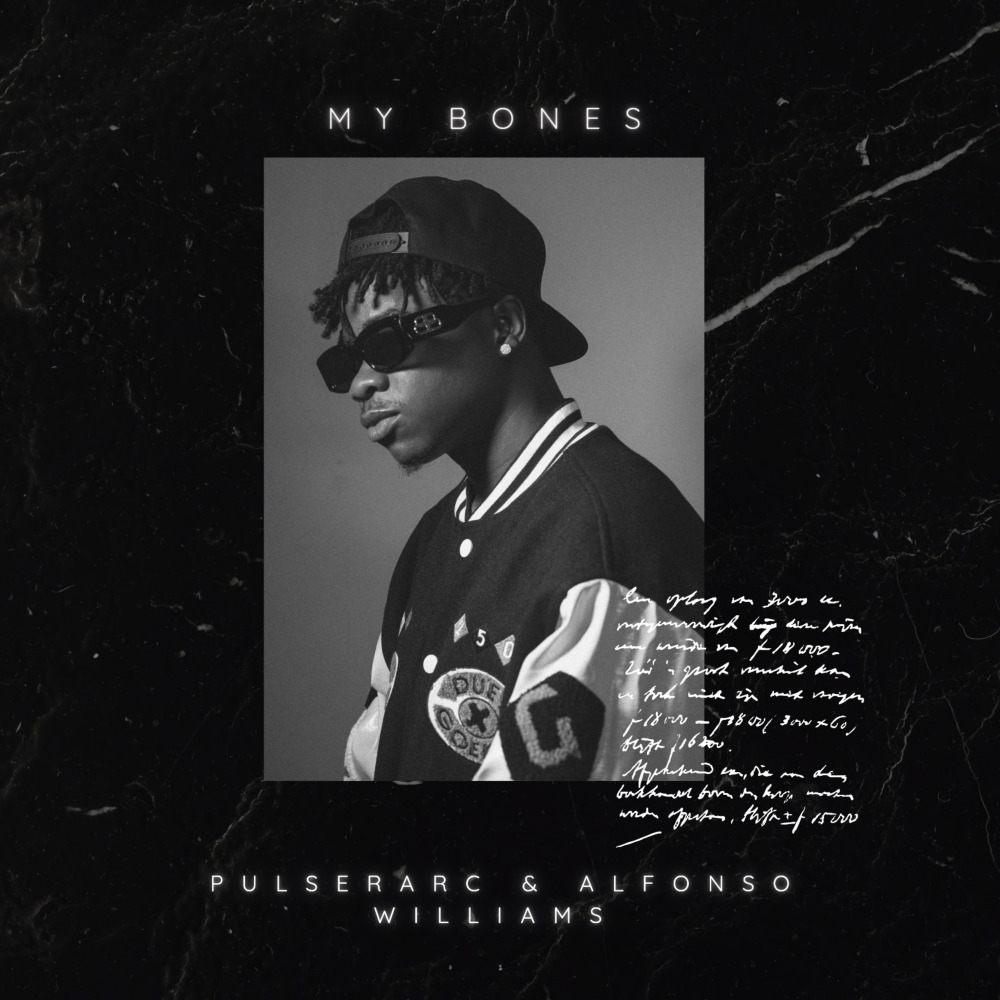 My Bones