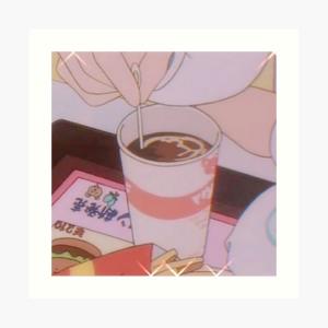 收聽cafe.wav的cafe con leche歌詞歌曲