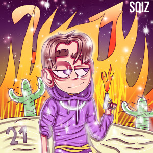 Album 21 from Sqiz