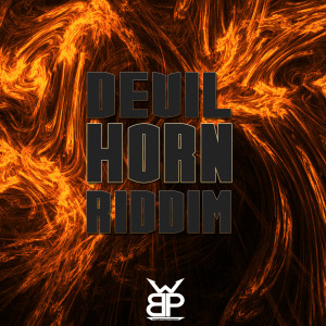 ดาวน์โหลดและฟังเพลง Devil Horn Riddim (Instrumental) พร้อมเนื้อเพลงจาก Wetty-Beatz Productionz