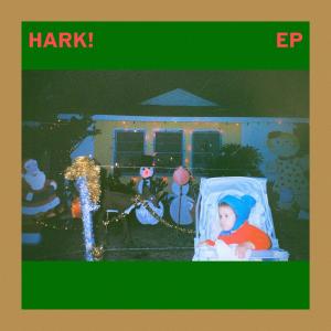收聽Jebi Koilpillai的Hark! (Intro)歌詞歌曲