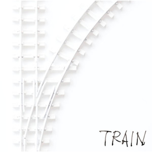 ดาวน์โหลดและฟังเพลง Train พร้อมเนื้อเพลงจาก One Draft