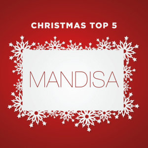 收聽Mandisa的What Christmas Means To Me歌詞歌曲