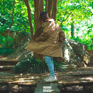 Dengarkan lagu For The Record (Explicit) nyanyian HDBeenDope dengan lirik