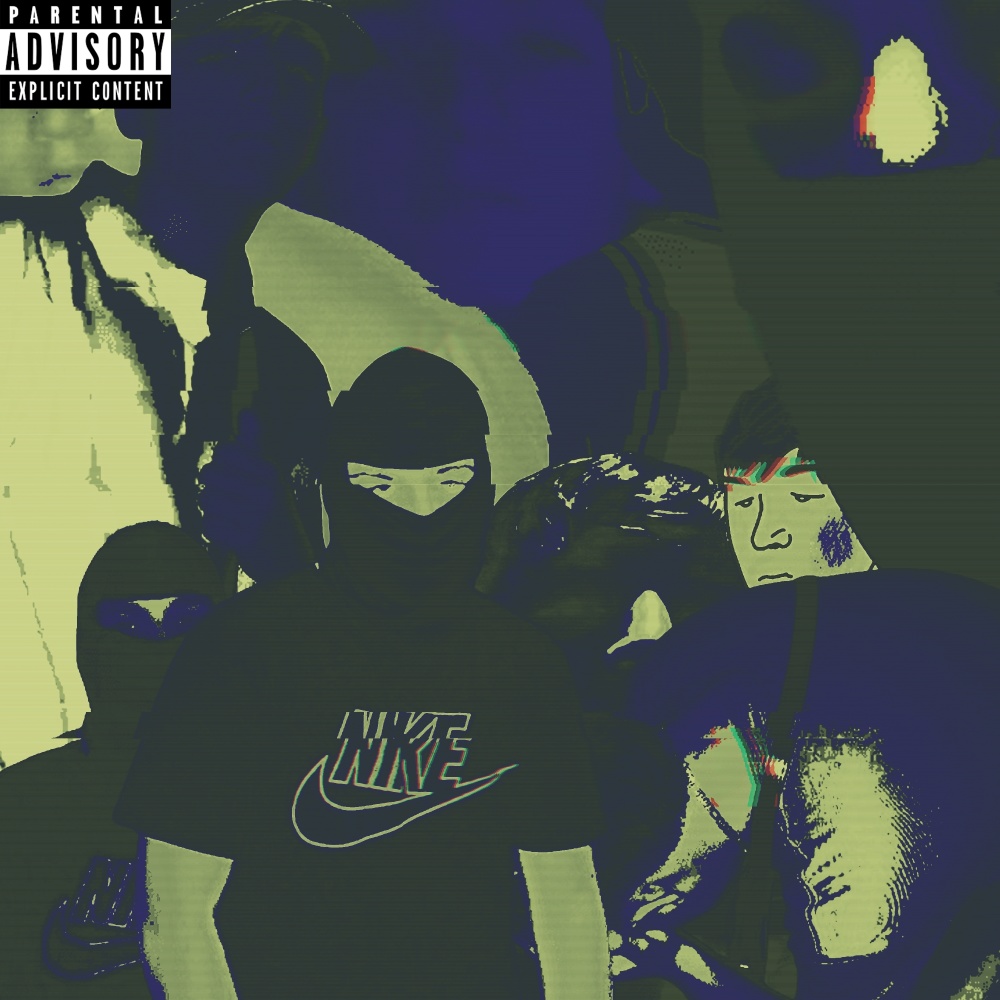 Dreamcore Freestyle (Explicit)
