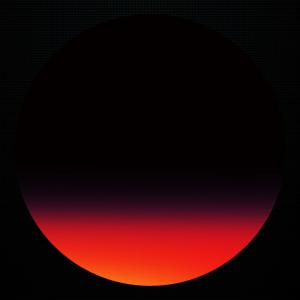 收聽gabriel f的an Acid..歌詞歌曲