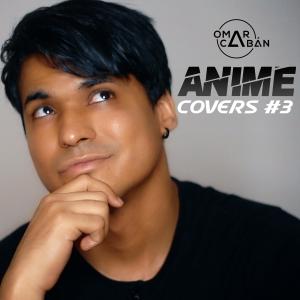 ดาวน์โหลดและฟังเพลง Wherever You Are (One Ok Rock) พร้อมเนื้อเพลงจาก Omar Cabán -YuriFoX-