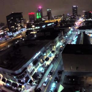 ดาวน์โหลดและฟังเพลง Creepin' Down The Block (feat. YK The Realest) (Explicit) พร้อมเนื้อเพลงจาก Loko Franco