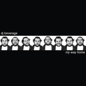 收聽DJ Beverage的Text Me When You Get Home歌詞歌曲