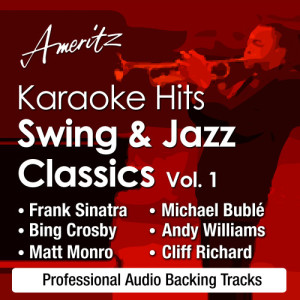 ดาวน์โหลดและฟังเพลง Get Here (In The Style of Paul Anker) พร้อมเนื้อเพลงจาก Ameritz Karaoke Band