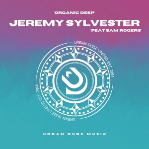 Listen to Organic Deep song with lyrics from Jeremy Sylvester