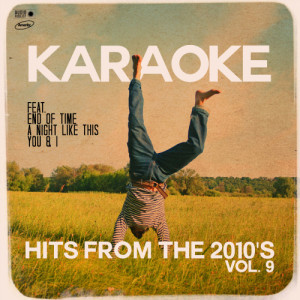 ดาวน์โหลดและฟังเพลง Dont Wanna Go Home (In the Style of Jason Derulo) [Karaoke Version] (Karaoke Version) พร้อมเนื้อเพลงจาก Karaoke - Ameritz