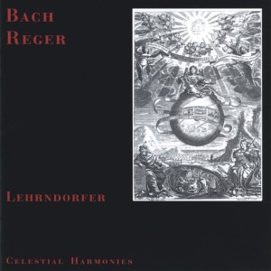 收聽Franz Lehrndorfer的Sechs Choräle von verschiedener Art, »Schübler-Choräle« BWV 645-650: Wachet auf, ruft uns die Stimme歌詞歌曲