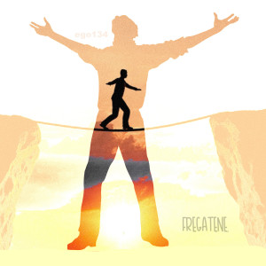 Listen to Fregatene song with lyrics from Ego134