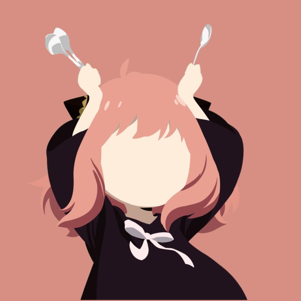 Spy x Family LOFI Kigeki