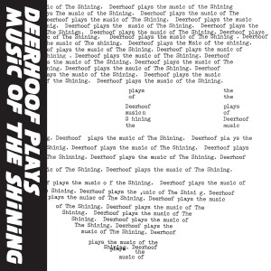 ดาวน์โหลดและฟังเพลง Midnight, The Stars and You (其他) พร้อมเนื้อเพลงจาก Deerhoof
