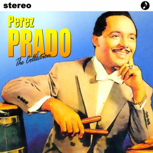 ดาวน์โหลดและฟังเพลง Pata Pata พร้อมเนื้อเพลงจาก Perez Prado