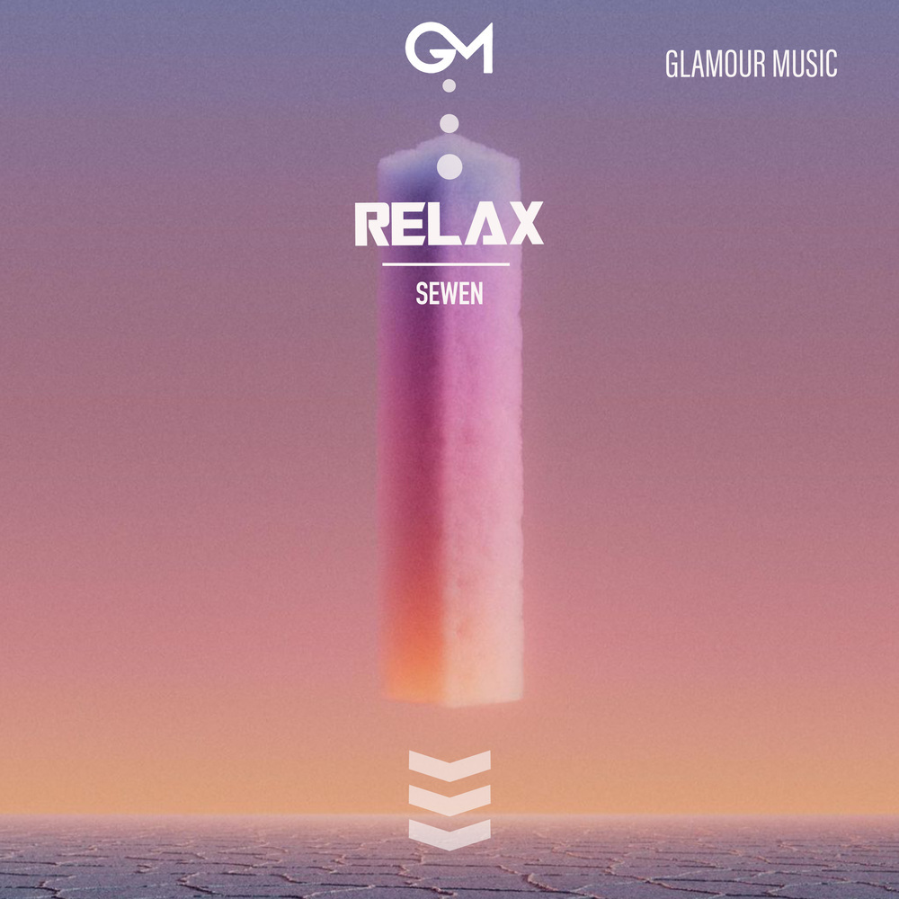 Relax