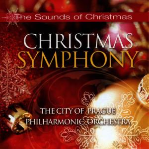 ดาวน์โหลดและฟังเพลง Joy to the World พร้อมเนื้อเพลงจาก The City of Prague Philharmonic Orchestra