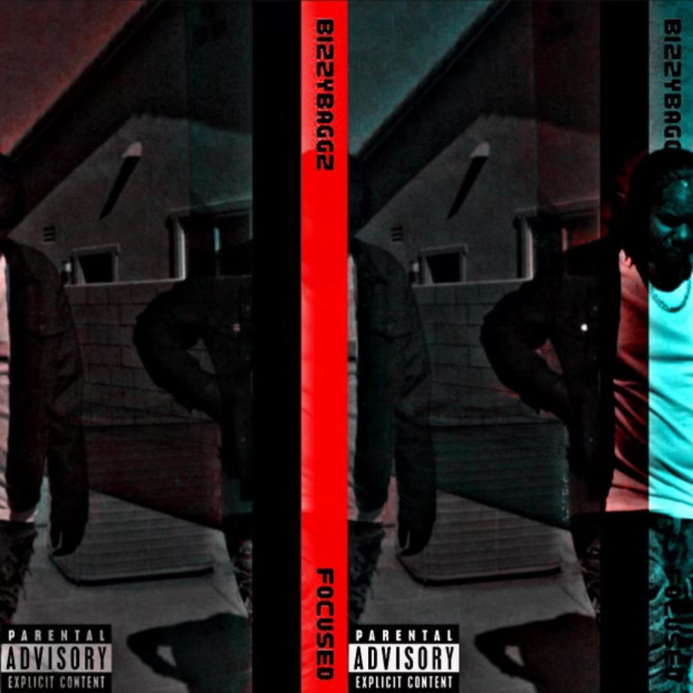 New Work (Explicit)