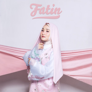 收聽Fatin的Bersyukurlah歌詞歌曲