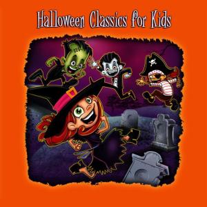 收聽Halloween All-Stars的Welcome To My House歌詞歌曲