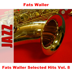 ดาวน์โหลดและฟังเพลง Patty Cake, Patty Cake - Original พร้อมเนื้อเพลงจาก Fats Waller