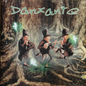 收聽Danzante Banda Celta的Slow Air歌詞歌曲